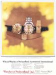 IWC 1969 10.jpg
